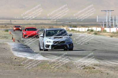 media/Oct-20-2024-Speed Ventures (Sun) [[868654b27b]]/Orange/Session 3 (Sunrise)/